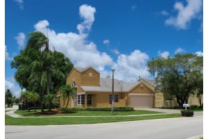 8527 Dynasty Dr, Boca Raton, FL 33433, Sold 08/11/20