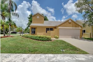 8527 Dynasty Dr, Boca Raton, FL 33433, Sold 08/11/20