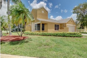 8527 Dynasty Dr, Boca Raton, FL 33433, Sold 08/11/20