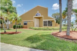 8527 Dynasty Dr, Boca Raton, FL 33433, Sold 08/11/20