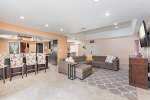 8106 NW 73rd Ave, Tamarac, FL 33321, Sold 10/05/20