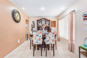 8106 NW 73rd Ave, Tamarac, FL 33321, Sold 10/05/20