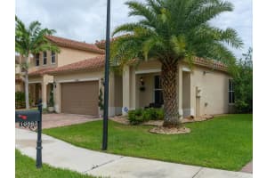 10563 NW 36th St, Coral Springs, FL 33065, Sold 09/16/20