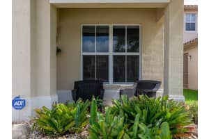 10563 NW 36th St, Coral Springs, FL 33065, Sold 09/16/20