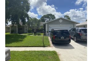 109 Timber Run W, Riviera Beach, FL 33407, Sold 09/28/20