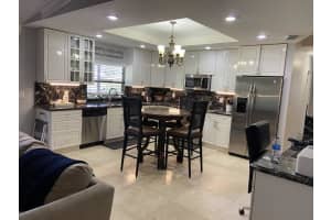 109 Timber Run W, Riviera Beach, FL 33407, Sold 09/28/20