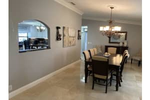 109 Timber Run W, Riviera Beach, FL 33407, Sold 09/28/20