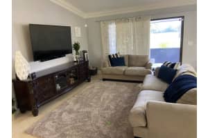 109 Timber Run W, Riviera Beach, FL 33407, Sold 09/28/20