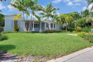214 33rd St, West Palm Beach, FL 33407, Sold 09/25/20