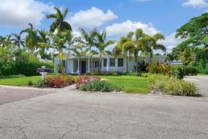 MLS# R10640125, West Palm Beach, Florida 33407