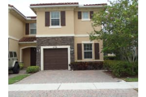5134 Ashley River Rd, West Palm Beach, FL 33417, Sold 10/30/20