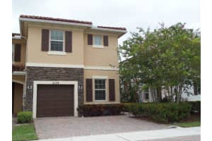 5134 Ashley River Rd, West Palm Beach, FL 33417, Sold 10/30/20