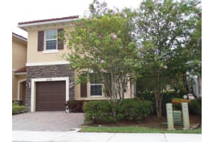 5134 Ashley River Rd, West Palm Beach, FL 33417, Sold 10/30/20