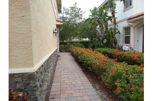 5134 Ashley River Rd, West Palm Beach, FL 33417, Sold 10/30/20
