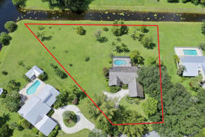 5547 Whirlaway Rd, Palm Beach Gardens, FL 33418, Sold 08/25/20
