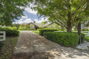 5547 Whirlaway Rd, Palm Beach Gardens, FL 33418, Sold 08/25/20
