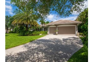 1010 White Tail Ave SW, Vero Beach, FL 32968, Sold 08/19/20