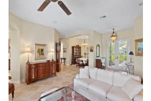 1010 White Tail Ave SW, Vero Beach, FL 32968, Sold 08/19/20