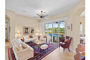 1010 White Tail Ave SW, Vero Beach, FL 32968, Sold 08/19/20