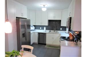 8913 SE Sandridge Ave, Hobe Sound, FL 33455, Sold 09/30/20