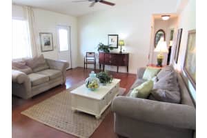 8913 SE Sandridge Ave, Hobe Sound, FL 33455, Sold 09/30/20