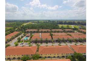 9508 SW Merlin Ct, Stuart, FL 34997, Sold 09/08/20