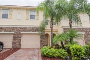 9508 SW Merlin Ct, Stuart, FL 34997, Sold 09/08/20