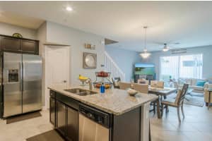9508 SW Merlin Ct, Stuart, FL 34997, Sold 09/08/20