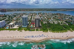3800 N Ocean Dr, Riviera Beach, FL 33404, Sold 12/08/20