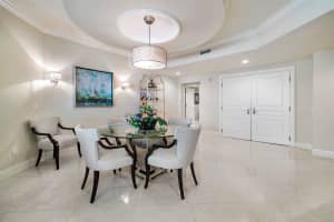 3800 N Ocean Dr, Riviera Beach, FL 33404, Sold 12/08/20