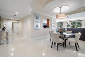 3800 N Ocean Dr, Riviera Beach, FL 33404, Sold 12/08/20