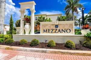 9887 Baywinds Blvd, West Palm Beach, FL 33411, Sold 08/24/20