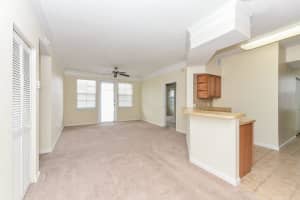 9887 Baywinds Blvd, West Palm Beach, FL 33411, Sold 08/24/20