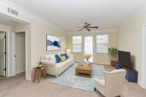 9887 Baywinds Blvd, West Palm Beach, FL 33411, Sold 08/24/20