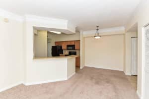 9887 Baywinds Blvd, West Palm Beach, FL 33411, Sold 08/24/20