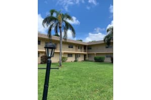 1600 Dover Rd, Delray Beach, FL 33445, Sold 09/30/20