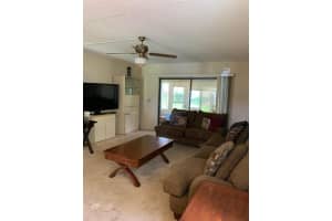 1600 Dover Rd, Delray Beach, FL 33445, Sold 09/30/20