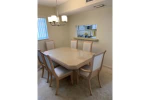 1600 Dover Rd, Delray Beach, FL 33445, Sold 09/30/20