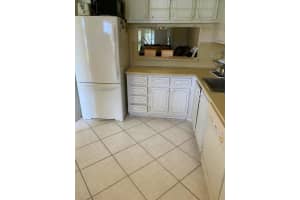 1600 Dover Rd, Delray Beach, FL 33445, Sold 09/30/20