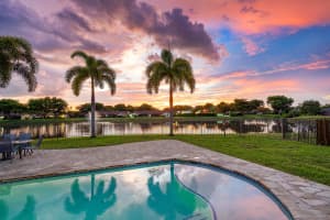 23307 Boca Trace Dr, Boca Raton, FL 33433, Sold 09/21/20