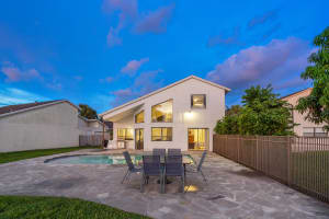 23307 Boca Trace Dr, Boca Raton, FL 33433, Sold 09/21/20