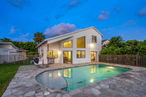 23307 Boca Trace Dr, Boca Raton, FL 33433, Sold 09/21/20