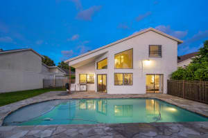 23307 Boca Trace Dr, Boca Raton, FL 33433, Sold 09/21/20