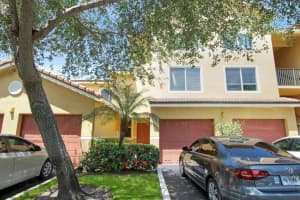 300 Scotia Dr, Hypoluxo, FL 33462, Sold 09/01/20