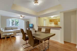 300 Scotia Dr, Hypoluxo, FL 33462, Sold 09/01/20