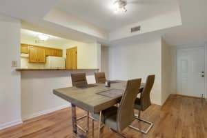 300 Scotia Dr, Hypoluxo, FL 33462, Sold 09/01/20