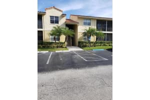 1261 SW 46th Ave, Pompano Beach, FL 33069, Sold 10/01/20