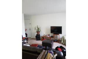 1261 SW 46th Ave, Pompano Beach, FL 33069, Sold 10/01/20