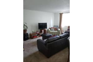 1261 SW 46th Ave, Pompano Beach, FL 33069, Sold 10/01/20