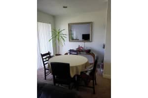 1261 SW 46th Ave, Pompano Beach, FL 33069, Sold 10/01/20